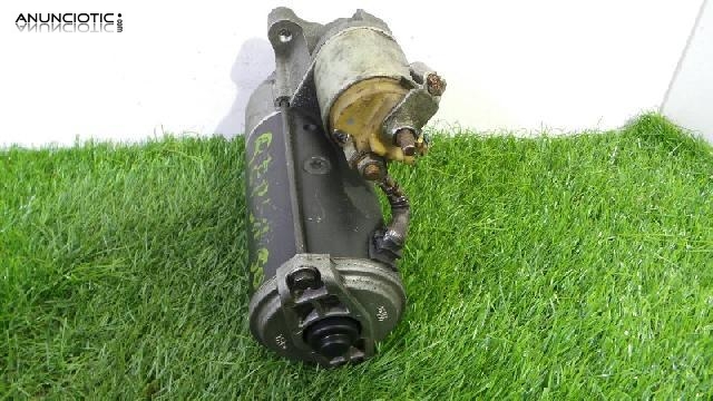 1122818 motor citro&euml;n berlingo box (m_)