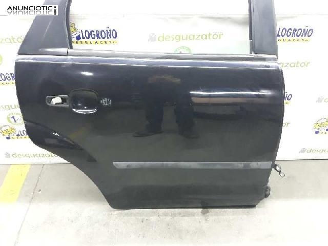 313017 puerta ford focus berlina