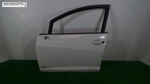 1092082 puerta seat ibiza iv (6j5, 6p1)