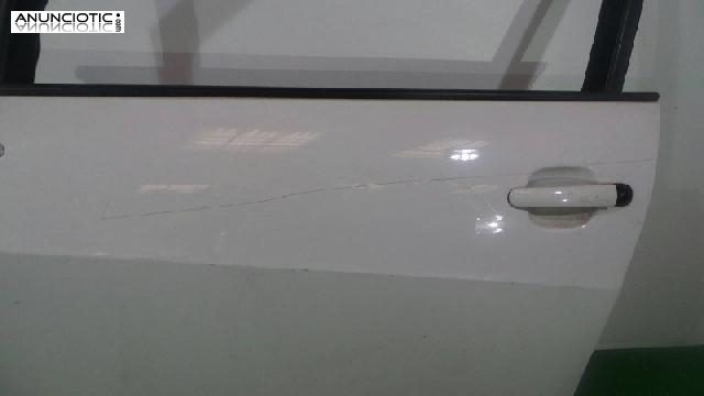 1092082 puerta seat ibiza iv (6j5, 6p1)