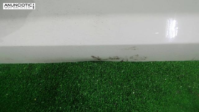 1092082 puerta seat ibiza iv (6j5, 6p1)