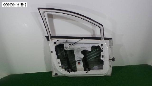 1092082 puerta seat ibiza iv (6j5, 6p1)