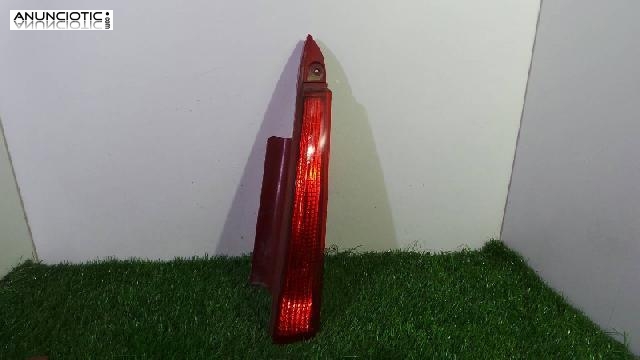 918666 piloto citro&euml;n c4 i (lc_)