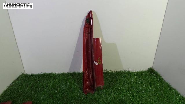 918666 piloto citro&euml;n c4 i (lc_)