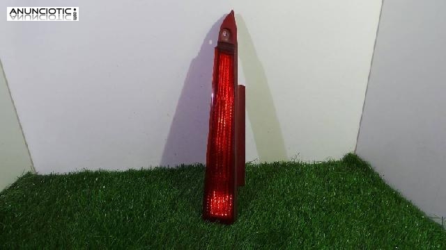 918670 piloto citro&euml;n c4 i (lc_)