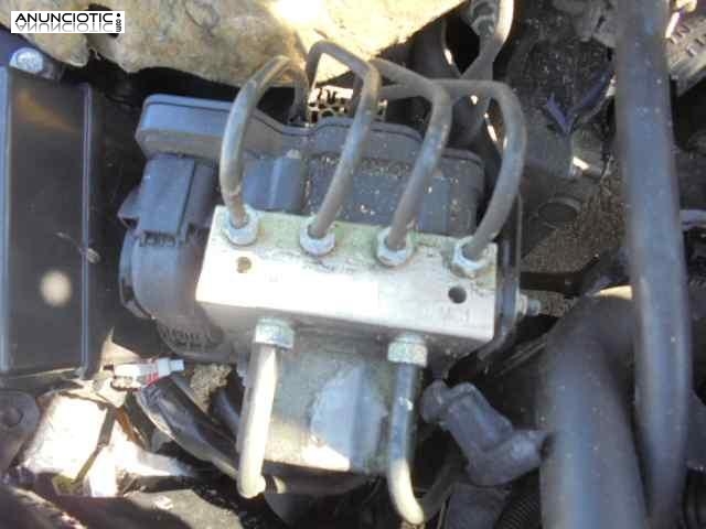 Abs 4042384 27596fj051 subaru xv