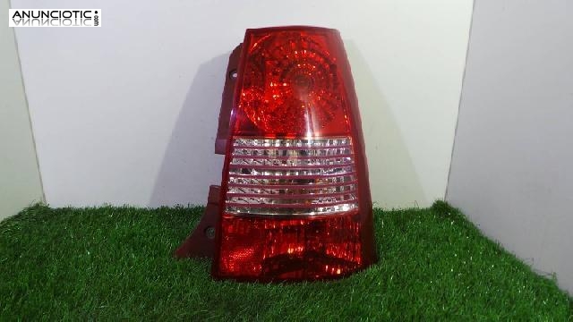 919200 piloto kia picanto (ba)