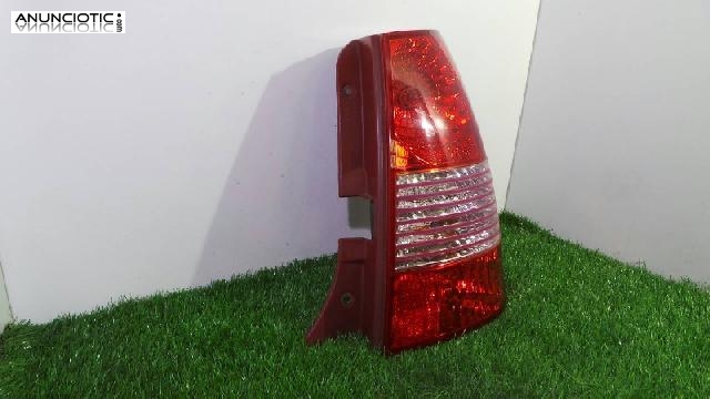 919200 piloto kia picanto (ba)