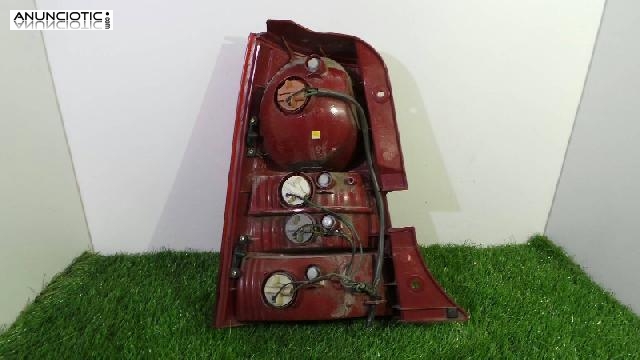 919200 piloto kia picanto (ba)