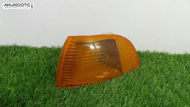 919336 intermitente fiat punto (176_)