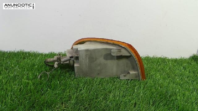 919336 intermitente fiat punto (176_)