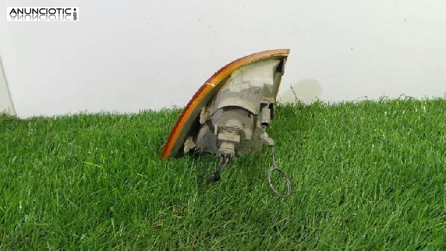 919336 intermitente fiat punto (176_)