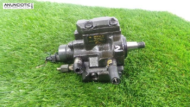 1045613 bomba fiat multipla (186_) 1.9