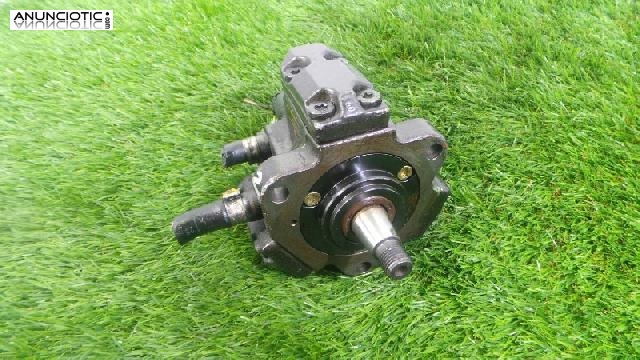 1045613 bomba fiat multipla (186_) 1.9