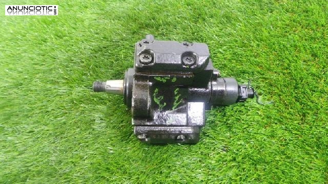 1045613 bomba fiat multipla (186_) 1.9