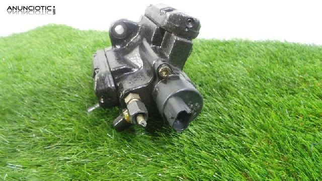 1045613 bomba fiat multipla (186_) 1.9