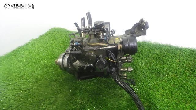 1045654 bomba audi 80 (8c, b4) 1.9 td