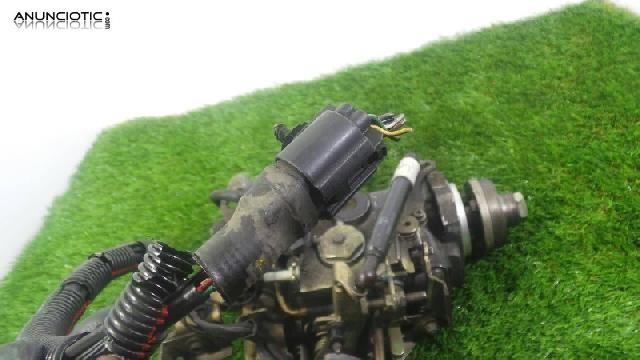 1045650 bomba ford mondeo ii saloon