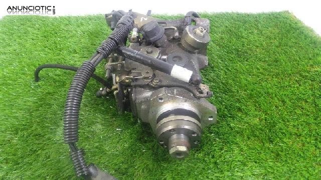 1045650 bomba ford mondeo ii saloon