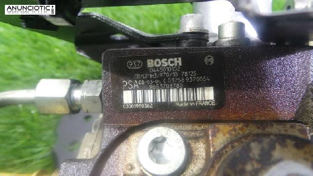 1045659 bomba ford c-max (dm2) 1.6 tdci