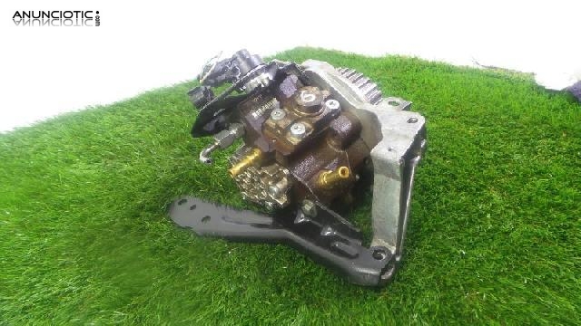 1045659 bomba ford c-max (dm2) 1.6 tdci