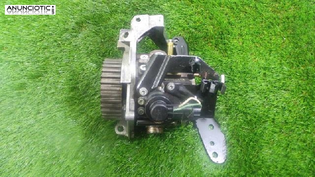 1045659 bomba ford c-max (dm2) 1.6 tdci