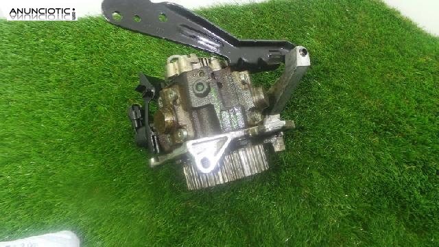 1045659 bomba ford c-max (dm2) 1.6 tdci