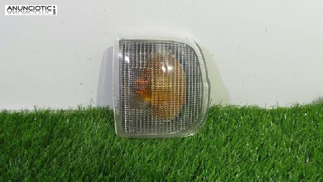 855298 intermitente alfa romeo alfasud