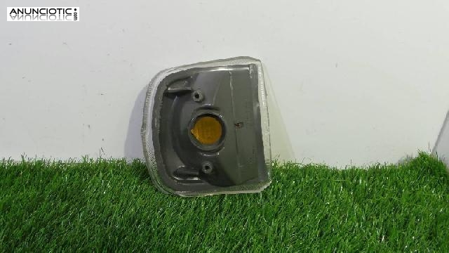 855298 intermitente alfa romeo alfasud