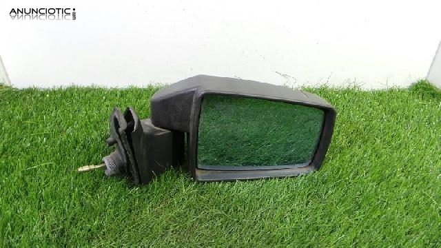 1004873 retrovisor alfa romeo 75 (162b_)