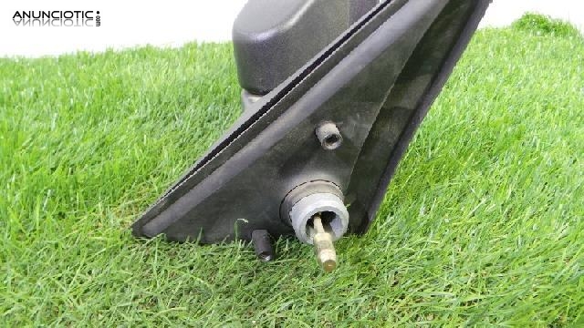 1004873 retrovisor alfa romeo 75 (162b_)