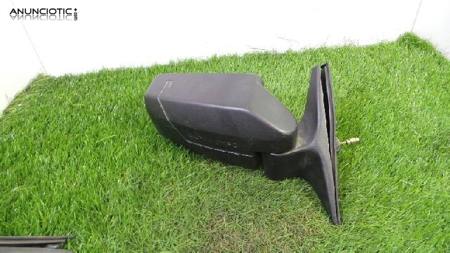 1004873 retrovisor alfa romeo 75 (162b_)