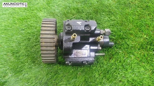 1045648 bomba renault laguna i (b56_,