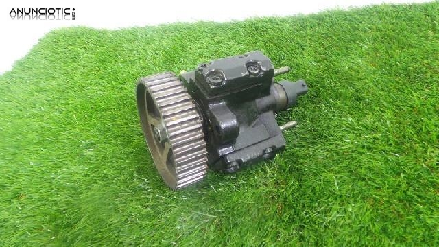 1045648 bomba renault laguna i (b56_,