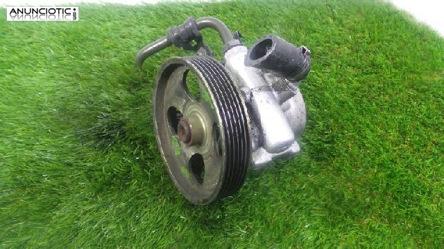 1045913 bomba citro&euml;n xsara picasso