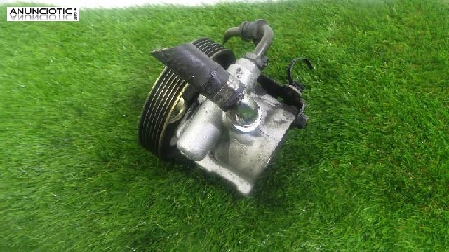 1045913 bomba citro&euml;n xsara picasso