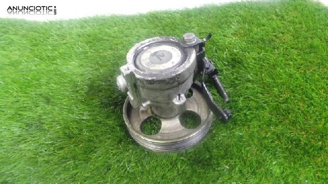 1045913 bomba citro&euml;n xsara picasso