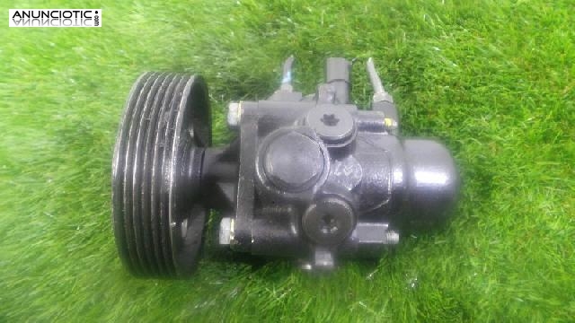 1045953 bomba citro&euml;n xantia (x2) 1.6 i