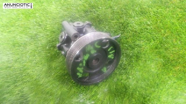 1045953 bomba citro&euml;n xantia (x2) 1.6 i