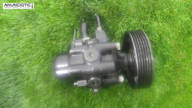 1045953 bomba citro&euml;n xantia (x2) 1.6 i