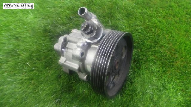 1045944 bomba citro&euml;n c8 (ea_, eb_) 2.2