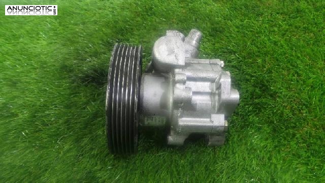 1045944 bomba citro&euml;n c8 (ea_, eb_) 2.2