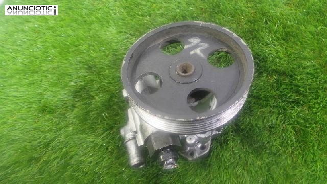 1045944 bomba citro&euml;n c8 (ea_, eb_) 2.2