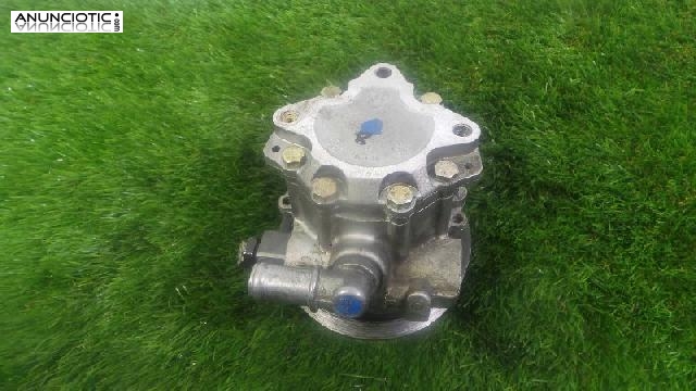 1045944 bomba citro&euml;n c8 (ea_, eb_) 2.2