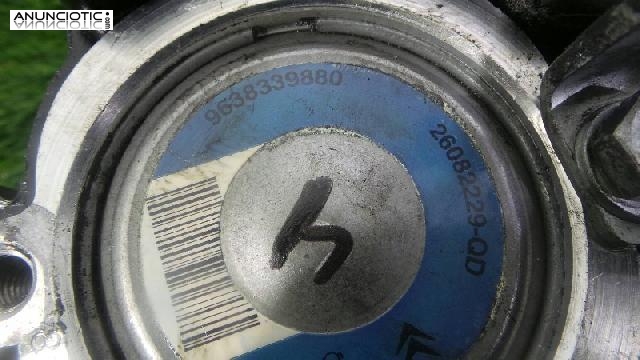 1073500 bomba citro&euml;n xsara (n1) 2.0