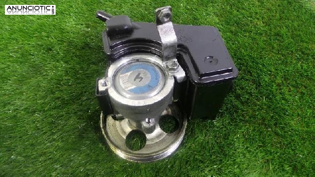 1073500 bomba citro&euml;n xsara (n1) 2.0