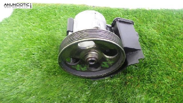 1073500 bomba citro&euml;n xsara (n1) 2.0