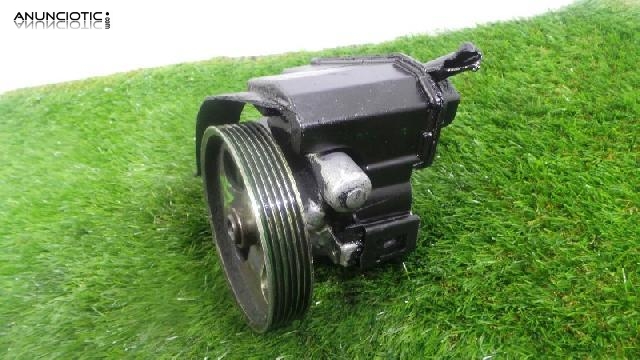 1073500 bomba citro&euml;n xsara (n1) 2.0