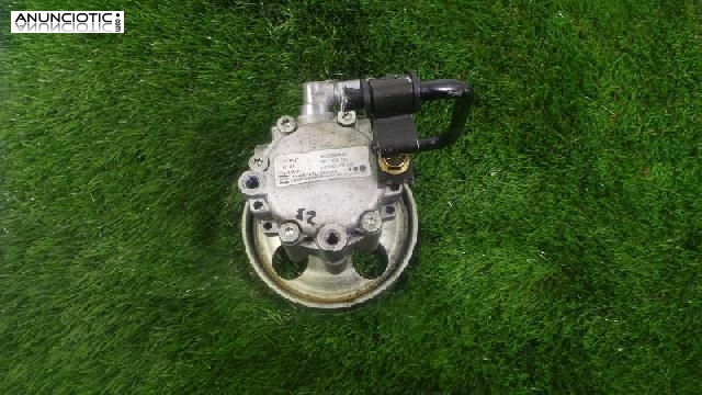 1074115 bomba citro&euml;n c5 i (dc_) 2.0