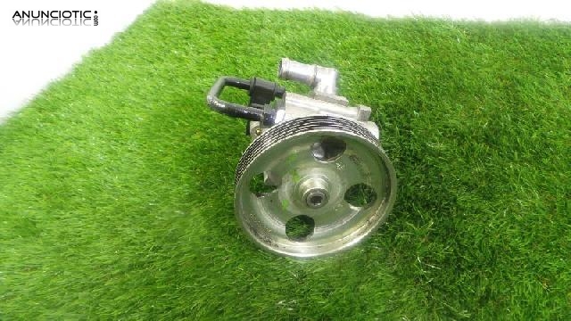 1074115 bomba citro&euml;n c5 i (dc_) 2.0